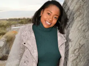 Attitude Is Everything” says Kai Alberson, Promoted Twice Since Graduating from Carrington College’s Medical Billing and Coding Program