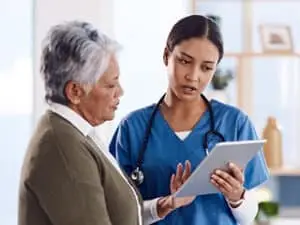 The Impact of Nurses in Global Health: Making a Difference Worldwide