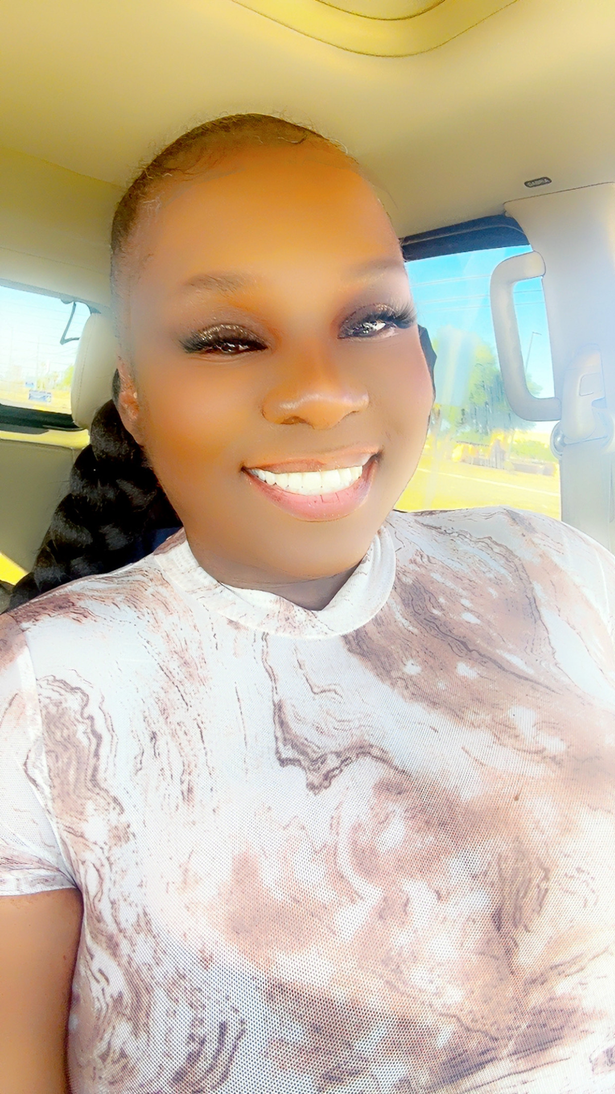 Carrington College's Dental Assisting Program