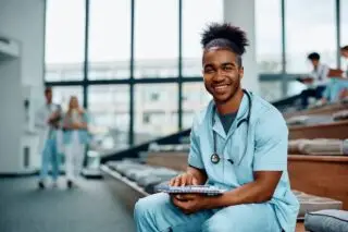 How Earning a BSN Can Be a Game-Changer for Your Nursing Career