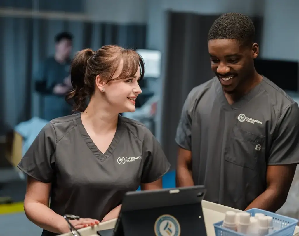 Unofficial Transcript