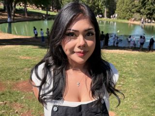 From Dental Assistant to Dental Hygienist: Saraya Flores’ Journey at Carrington College