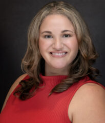 The Career Matchmaker: How Rochelle Keiser Helps Students Launch Medical Careers